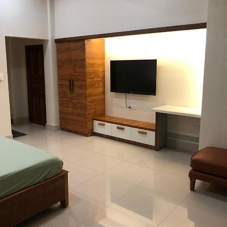 Dakini House Hotel Siliguri Luaran gambar