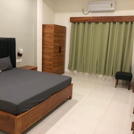Dakini House Hotel Siliguri Luaran gambar