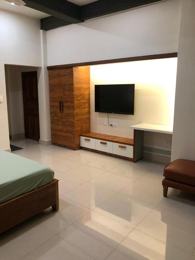 Dakini House Hotel Siliguri Luaran gambar
