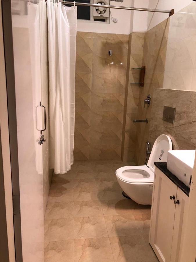 Dakini House Hotel Siliguri Luaran gambar