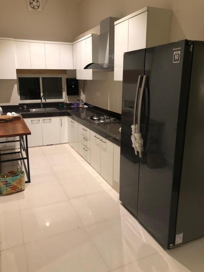 Dakini House Hotel Siliguri Luaran gambar