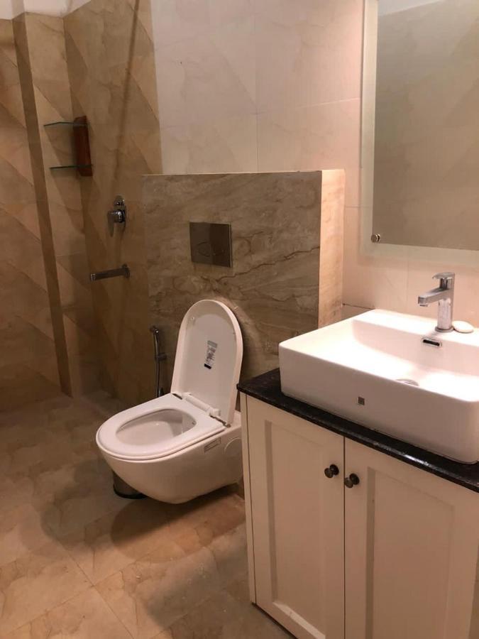 Dakini House Hotel Siliguri Luaran gambar
