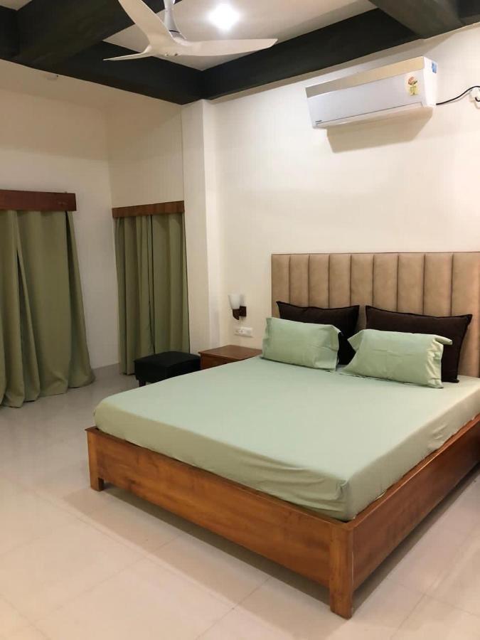 Dakini House Hotel Siliguri Luaran gambar