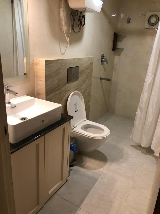 Dakini House Hotel Siliguri Luaran gambar